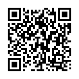 축제 페이지 바로가기 주소(https://business.jangseong.go.kr/q/ezMxMTZ8MjIxOXxzaG93fH0=&e=M&s=3), QRCODE