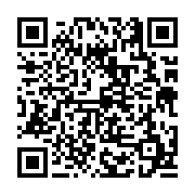 축제 페이지 바로가기 주소(https://business.jangseong.go.kr/q/ezMxMTZ8MjIxOXxzaG93fHBhZ2U9MTg2fQ==&e=M&s=3), QRCODE