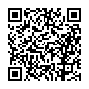 축제 페이지 바로가기 주소(https://business.jangseong.go.kr/q/ezMxMTZ8MjIxOXxzaG93fHBhZ2U9MTg3fQ==&e=M&s=3), QRCODE