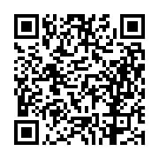 축제 페이지 바로가기 주소(https://business.jangseong.go.kr/q/ezMxMTZ8MjIxOXxzaG93fHBhZ2U9MTg4fQ==&e=M&s=3), QRCODE