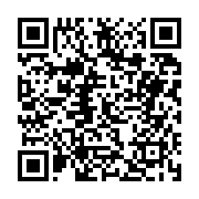 축제 페이지 바로가기 주소(https://business.jangseong.go.kr/q/ezMxMTZ8MjIxOXxzaG93fHBhZ2U9MTg5fQ==&e=M&s=3), QRCODE