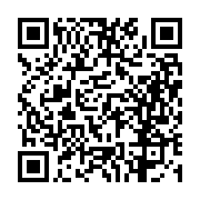 축제 페이지 바로가기 주소(https://business.jangseong.go.kr/q/ezMxMTZ8MjIyM3xzaG93fHBhZ2U9MTg2fQ==&e=M&s=3), QRCODE