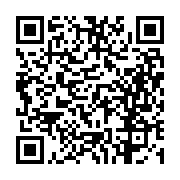 축제 페이지 바로가기 주소(https://business.jangseong.go.kr/q/ezMxMTZ8MjIyM3xzaG93fHBhZ2U9MTg3fQ==&e=M&s=3), QRCODE
