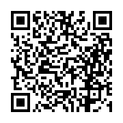 축제 페이지 바로가기 주소(https://business.jangseong.go.kr/q/ezMxMTZ8MjIyM3xzaG93fHBhZ2U9MTg5fQ==&e=M&s=3), QRCODE