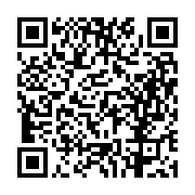 축제 페이지 바로가기 주소(https://business.jangseong.go.kr/q/ezMxMTZ8MjIyMHxzaG93fHBhZ2U9MTg2fQ==&e=M&s=3), QRCODE
