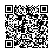 축제 페이지 바로가기 주소(https://business.jangseong.go.kr/q/ezMxMTZ8MjIyMHxzaG93fHBhZ2U9MTg3fQ==&e=M&s=3), QRCODE