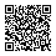 축제 페이지 바로가기 주소(https://business.jangseong.go.kr/q/ezMxMTZ8MjIyMHxzaG93fHBhZ2U9MTg5fQ==&e=M&s=3), QRCODE