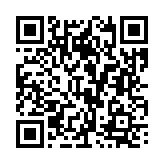 축제 페이지 바로가기 주소(https://business.jangseong.go.kr/q/ezMxMTZ8MjIyMXxzaG93fH0=&e=M&s=3), QRCODE
