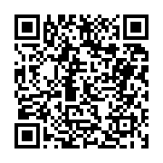 축제 페이지 바로가기 주소(https://business.jangseong.go.kr/q/ezMxMTZ8MjIyMXxzaG93fHBhZ2U9MTg2fQ==&e=M&s=3), QRCODE