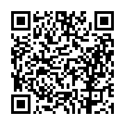축제 페이지 바로가기 주소(https://business.jangseong.go.kr/q/ezMxMTZ8MjIyMXxzaG93fHBhZ2U9MTg3fQ==&e=M&s=3), QRCODE