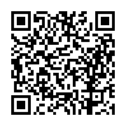 축제 페이지 바로가기 주소(https://business.jangseong.go.kr/q/ezMxMTZ8MjIyMXxzaG93fHBhZ2U9MTg4fQ==&e=M&s=3), QRCODE