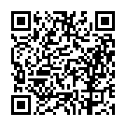 축제 페이지 바로가기 주소(https://business.jangseong.go.kr/q/ezMxMTZ8MjIyMXxzaG93fHBhZ2U9MTg5fQ==&e=M&s=3), QRCODE