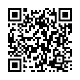 축제 페이지 바로가기 주소(https://business.jangseong.go.kr/q/ezMxMTZ8MjIyMnxzaG93fH0=&e=M&s=3), QRCODE