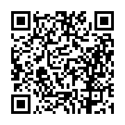 축제 페이지 바로가기 주소(https://business.jangseong.go.kr/q/ezMxMTZ8MjIyMnxzaG93fHBhZ2U9MTg2fQ==&e=M&s=3), QRCODE
