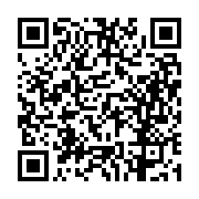 축제 페이지 바로가기 주소(https://business.jangseong.go.kr/q/ezMxMTZ8MjIyMnxzaG93fHBhZ2U9MTg3fQ==&e=M&s=3), QRCODE