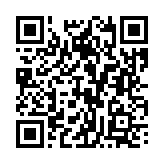 축제 페이지 바로가기 주소(https://business.jangseong.go.kr/q/ezMxMTZ8MjIyN3xzaG93fH0=&e=M&s=3), QRCODE
