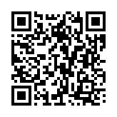 축제 페이지 바로가기 주소(https://business.jangseong.go.kr/q/ezMxMTZ8MjIyNHxzaG93fH0=&e=M&s=3), QRCODE