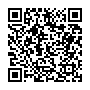 축제 페이지 바로가기 주소(https://business.jangseong.go.kr/q/ezMxMTZ8MjIyNHxzaG93fHBhZ2U9MTg1fQ==&e=M&s=3), QRCODE