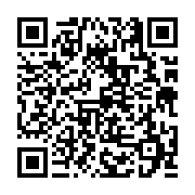 축제 페이지 바로가기 주소(https://business.jangseong.go.kr/q/ezMxMTZ8MjIyNHxzaG93fHBhZ2U9MTg2fQ==&e=M&s=3), QRCODE