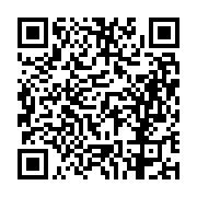 축제 페이지 바로가기 주소(https://business.jangseong.go.kr/q/ezMxMTZ8MjIyNHxzaG93fHBhZ2U9MTg3fQ==&e=M&s=3), QRCODE