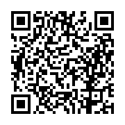 축제 페이지 바로가기 주소(https://business.jangseong.go.kr/q/ezMxMTZ8MjIyNHxzaG93fHBhZ2U9MTg5fQ==&e=M&s=3), QRCODE