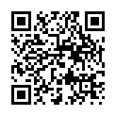 축제 페이지 바로가기 주소(https://business.jangseong.go.kr/q/ezMxMTZ8MjIyNXxzaG93fH0=&e=M&s=3), QRCODE
