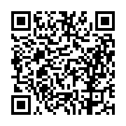 축제 페이지 바로가기 주소(https://business.jangseong.go.kr/q/ezMxMTZ8MjIyNXxzaG93fHBhZ2U9MTg1fQ==&e=M&s=3), QRCODE