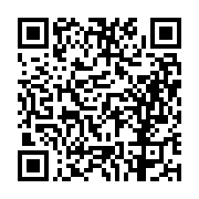 축제 페이지 바로가기 주소(https://business.jangseong.go.kr/q/ezMxMTZ8MjIyNXxzaG93fHBhZ2U9MTg2fQ==&e=M&s=3), QRCODE