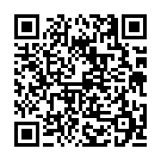 축제 페이지 바로가기 주소(https://business.jangseong.go.kr/q/ezMxMTZ8MjIyNXxzaG93fHBhZ2U9MTg3fQ==&e=M&s=3), QRCODE