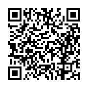 축제 페이지 바로가기 주소(https://business.jangseong.go.kr/q/ezMxMTZ8MjIyNXxzaG93fHBhZ2U9MTg5fQ==&e=M&s=3), QRCODE