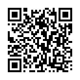 축제 페이지 바로가기 주소(https://business.jangseong.go.kr/q/ezMxMTZ8MjIyNnxzaG93fH0=&e=M&s=3), QRCODE