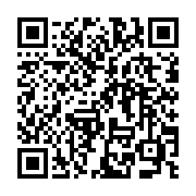 축제 페이지 바로가기 주소(https://business.jangseong.go.kr/q/ezMxMTZ8MjIyNnxzaG93fHBhZ2U9MTg1fQ==&e=M&s=3), QRCODE