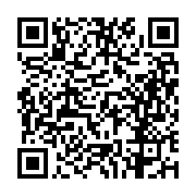 축제 페이지 바로가기 주소(https://business.jangseong.go.kr/q/ezMxMTZ8MjIyNnxzaG93fHBhZ2U9MTg2fQ==&e=M&s=3), QRCODE