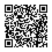 축제 페이지 바로가기 주소(https://business.jangseong.go.kr/q/ezMxMTZ8MjIyNnxzaG93fHBhZ2U9MTg3fQ==&e=M&s=3), QRCODE