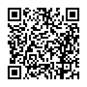 축제 페이지 바로가기 주소(https://business.jangseong.go.kr/q/ezMxMTZ8MjIyNnxzaG93fHBhZ2U9MTg5fQ==&e=M&s=3), QRCODE