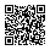 축제 페이지 바로가기 주소(https://business.jangseong.go.kr/q/ezMxMTZ8MjIyOHxzaG93fH0=&e=M&s=3), QRCODE
