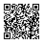 축제 페이지 바로가기 주소(https://business.jangseong.go.kr/q/ezMxMTZ8MjIyOHxzaG93fHBhZ2U9MTg1fQ==&e=M&s=3), QRCODE