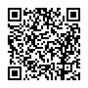축제 페이지 바로가기 주소(https://business.jangseong.go.kr/q/ezMxMTZ8MjIyOHxzaG93fHBhZ2U9MTg3fQ==&e=M&s=3), QRCODE