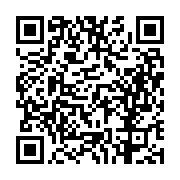 축제 페이지 바로가기 주소(https://business.jangseong.go.kr/q/ezMxMTZ8MjIyOHxzaG93fHBhZ2U9MTg4fQ==&e=M&s=3), QRCODE