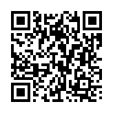 축제 페이지 바로가기 주소(https://business.jangseong.go.kr/q/ezMxMTZ8MjIyOXxzaG93fH0=&e=M&s=3), QRCODE