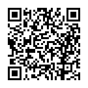 축제 페이지 바로가기 주소(https://business.jangseong.go.kr/q/ezMxMTZ8MjIyOXxzaG93fHBhZ2U9MTg1fQ==&e=M&s=3), QRCODE