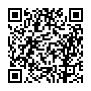 축제 페이지 바로가기 주소(https://business.jangseong.go.kr/q/ezMxMTZ8MjIyOXxzaG93fHBhZ2U9MTg2fQ==&e=M&s=3), QRCODE
