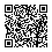 축제 페이지 바로가기 주소(https://business.jangseong.go.kr/q/ezMxMTZ8MjIyOXxzaG93fHBhZ2U9MTg3fQ==&e=M&s=3), QRCODE