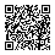 축제 페이지 바로가기 주소(https://business.jangseong.go.kr/q/ezMxMTZ8MjIyOXxzaG93fHBhZ2U9MTg4fQ==&e=M&s=3), QRCODE