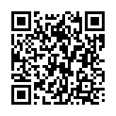 축제 페이지 바로가기 주소(https://business.jangseong.go.kr/q/ezMxMTZ8MjIzM3xzaG93fH0=&e=M&s=3), QRCODE