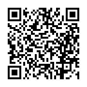 축제 페이지 바로가기 주소(https://business.jangseong.go.kr/q/ezMxMTZ8MjIzM3xzaG93fHBhZ2U9MTg1fQ==&e=M&s=3), QRCODE