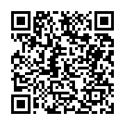 축제 페이지 바로가기 주소(https://business.jangseong.go.kr/q/ezMxMTZ8MjIzM3xzaG93fHBhZ2U9MTg2fQ==&e=M&s=3), QRCODE
