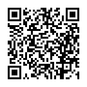 축제 페이지 바로가기 주소(https://business.jangseong.go.kr/q/ezMxMTZ8MjIzM3xzaG93fHBhZ2U9MTg4fQ==&e=M&s=3), QRCODE