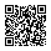 축제 페이지 바로가기 주소(https://business.jangseong.go.kr/q/ezMxMTZ8MjIzMHxzaG93fH0=&e=M&s=3), QRCODE