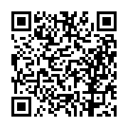 축제 페이지 바로가기 주소(https://business.jangseong.go.kr/q/ezMxMTZ8MjIzMHxzaG93fHBhZ2U9MTg1fQ==&e=M&s=3), QRCODE